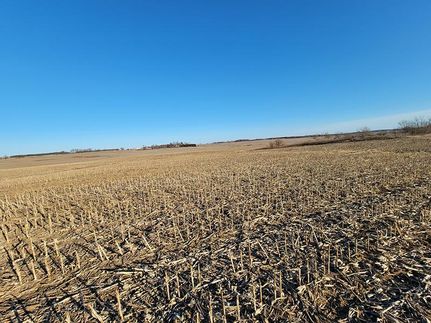 Recreational Property in Preble County, Ohio