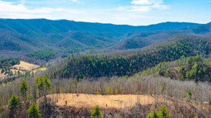 Farm Property in Greenbrier County, West Virginia