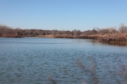 Recreational Property in Dallas County, Texas