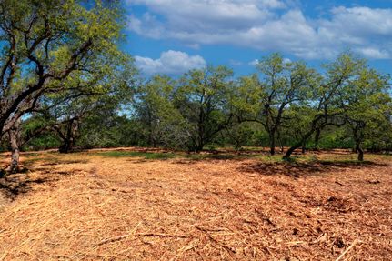 Farm Property for sale in Blanco County, Texas