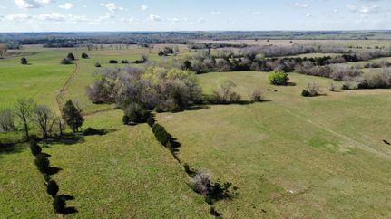 Property in Marengo County, Alabama