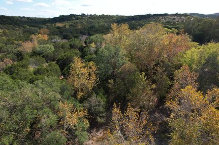 Farm Property for sale in Blanco County, Texas