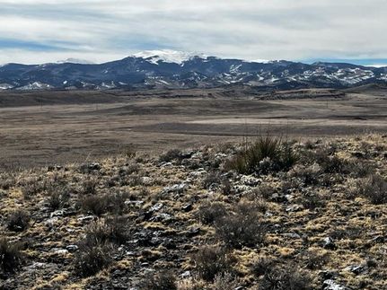 Property for sale in Rio Grande County, Colorado