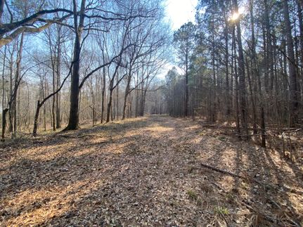 Property in Oconee County, Georgia