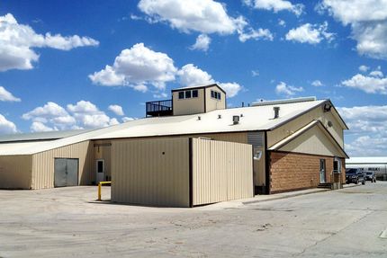 Farm Property for sale in Hamilton County, Kansas