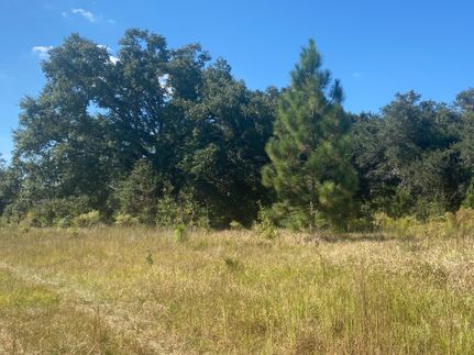 Residential Property for sale in Mobile County, Alabama