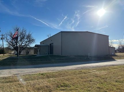 Recreational Property for sale in San Saba County, Texas