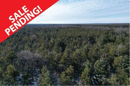 Farm Property in Juneau County, Wisconsin