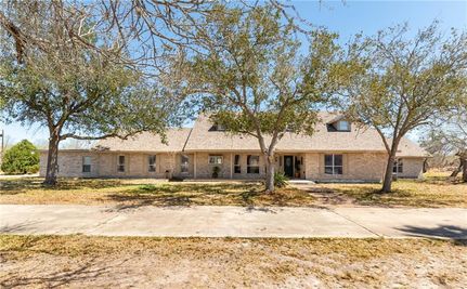 Property in Kleberg County, Texas