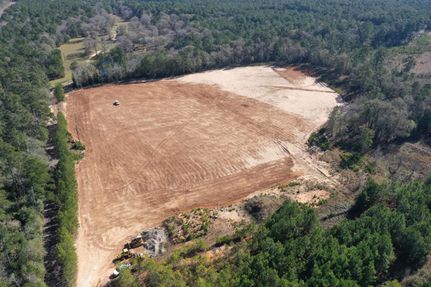 Property for sale in Walker County, Texas