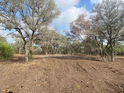 Ranch Property in Goliad County, Texas