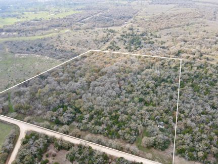 Farm Property in Gonzales County, Texas