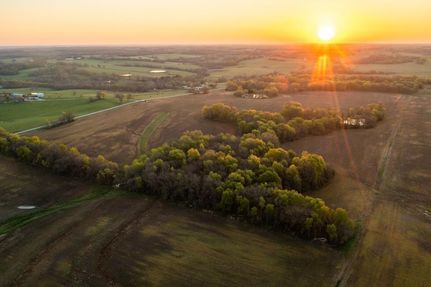 Farm Property in Bates County, Missouri