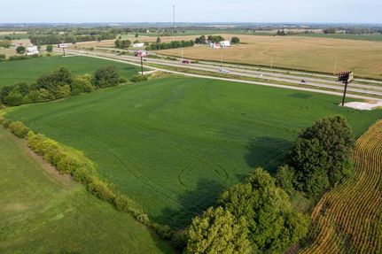 Farm Property in Lafayette County, Missouri