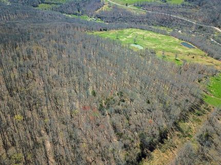 Property in Madison County, Arkansas