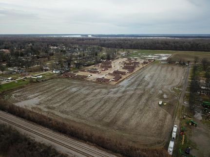 Commercial Property in Mississippi County, Arkansas