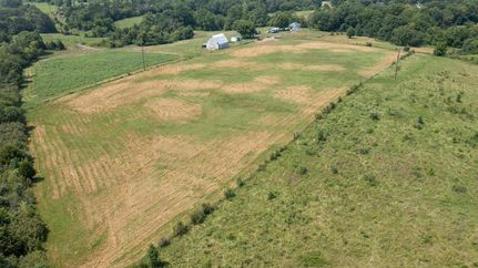 Property in Clay County, Missouri