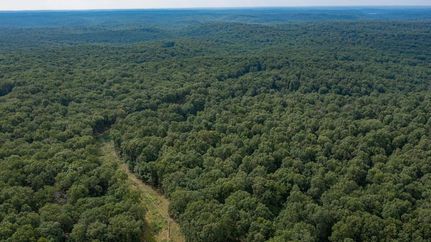 Property in Benton County, Missouri