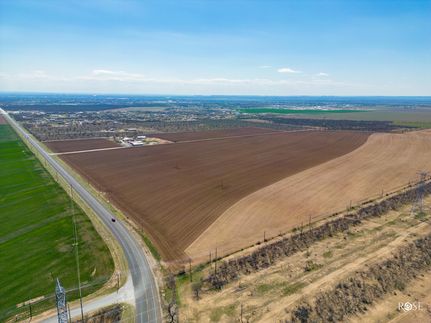 Commercial Property in Tom Green County, Texas