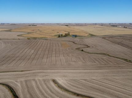 Property in Cherokee County, Iowa