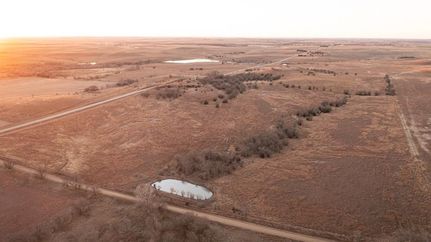 Property in Ottawa County, Kansas