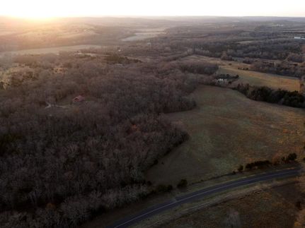 Farm Property in Maries County, Missouri