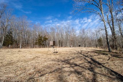 Farm Property in Sharp County, Arkansas