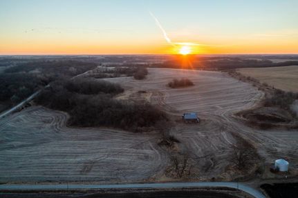 Farm Property in Holt County, Missouri