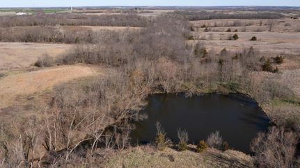 Property in Gentry County, Missouri