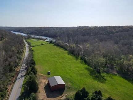 Property in Benton County, Arkansas