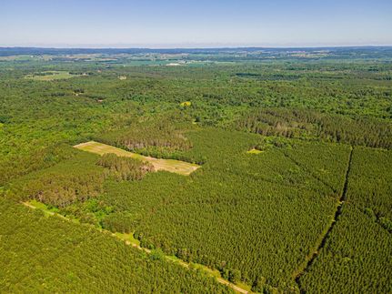 Property in Monroe County, Wisconsin