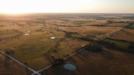 Property in Labette County, Kansas