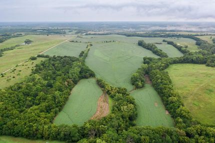 Farm Property in DeKalb County, Missouri