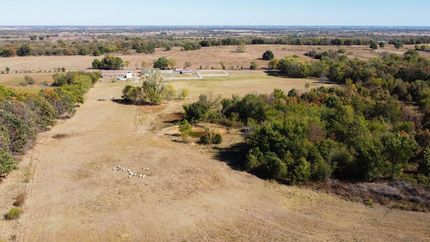 Residential Property in Craig County, Oklahoma