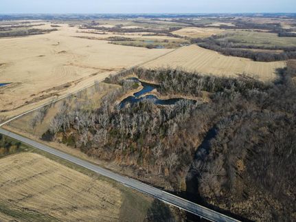 Property in Worth County, Missouri