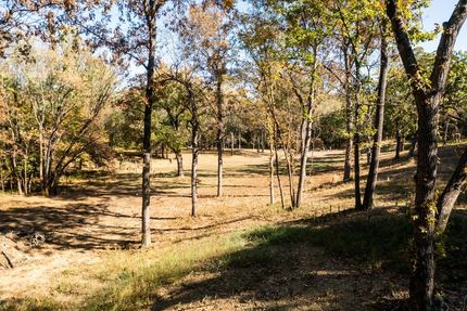 Hunting Land in Coffey County, Kansas