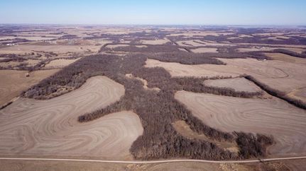 Property in Atchison County, Kansas