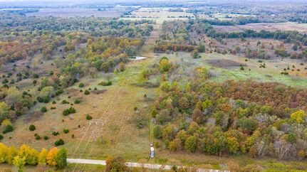 Property in Vernon County, Missouri