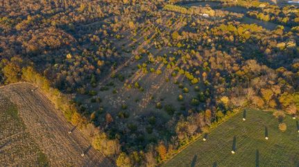 Farm Property in Vernon County, Missouri