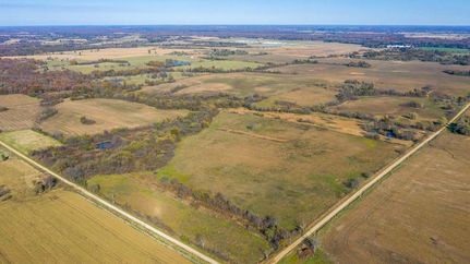 Property in Vernon County, Missouri