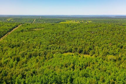 Property in Logan County, Arkansas