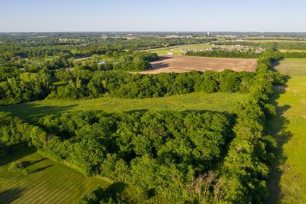 Commercial Property in Leavenworth County, Kansas