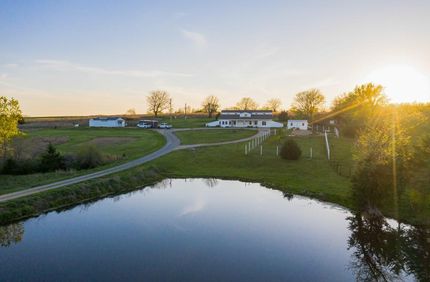 Property in Jefferson County, Kansas