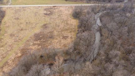 Property in Cass County, Missouri