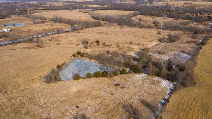 Property in Ray County, Missouri