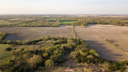 Property in Woodson County, Kansas