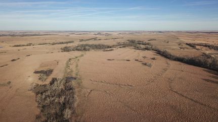 Property in Lyon County, Kansas