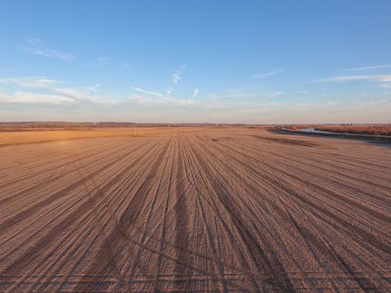 Property in Ray County, Missouri