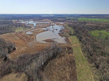 Property in Cass County, Missouri