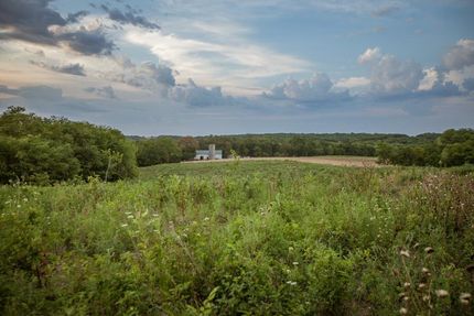 Farm Property in Gentry County, Missouri